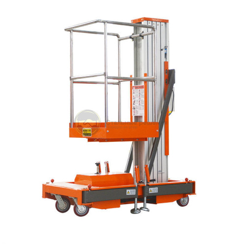 3a68edf8-1aa5-11eb-b334-3cfdfea44ee4_de9dcc09-7c08-11eb-b362-3cfdfea44ee4