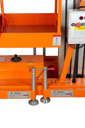 1d89d86f-1516-11eb-b334-3cfdfea44ee4_81d24496-efbf-11ed-9a62-0c42a1e90694